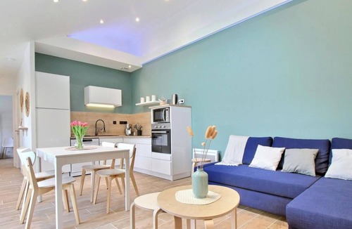 Theix-Noyalo House | Ty Brestivan - Theix Noyalo