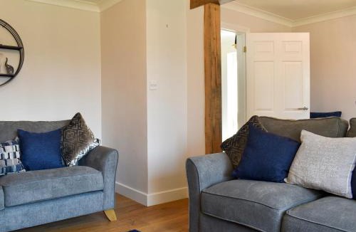 Rhuddlan House | Ty Draw
