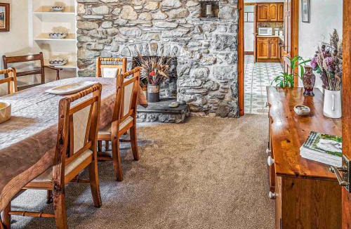 St Brides House | Ty Fferm
