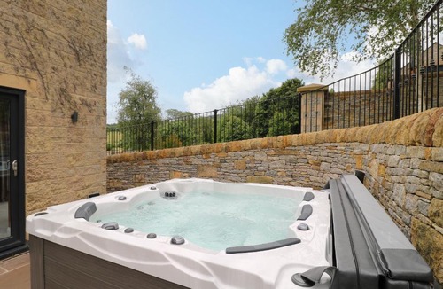 Matlock House | Ty Gambo