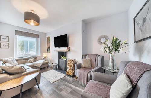 Llandudno House | Ty Mawr, Great Orme