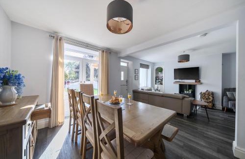 Llandudno House | Ty Mawr, Great Orme