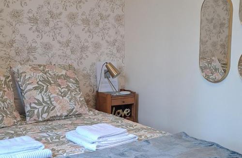 Plomodiern Bed & Breakfast | Ty Palms - Maison d'hôtes