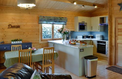 Dyffryn Ardudwy House | Ty Pren