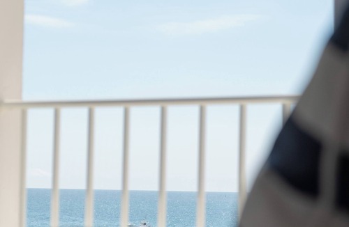 Audierne Hotel | TY YS HOTEL