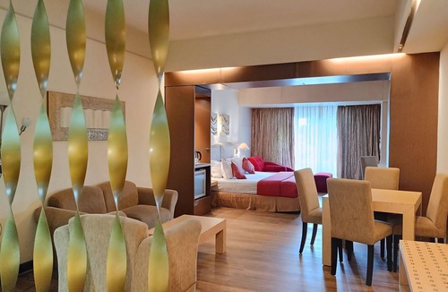 Klojen Hotel | Tychi Hotel