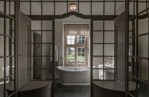 Rotherwick Hotel | Tylney Hall Hotel