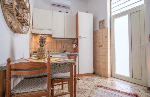 Oliveri Apartment | Tyndaris home