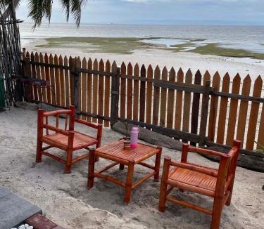 Siquijor House | Tyne Haven