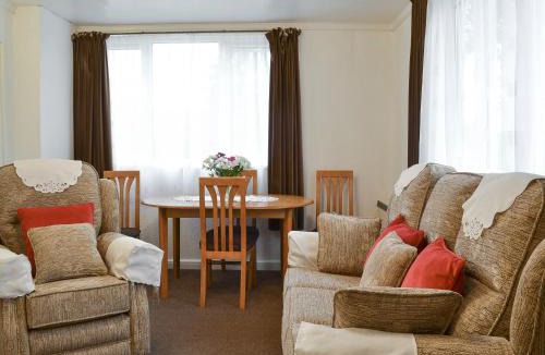 Bontnewydd House | Tynlon Villa
