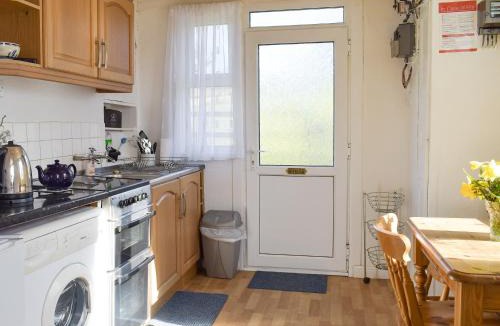 Bontnewydd House | Tynlon Villa