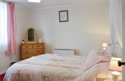 Bontnewydd House | Tynlon Villa
