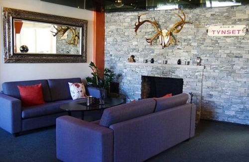 Tynset Hotel | Tynset Hotel