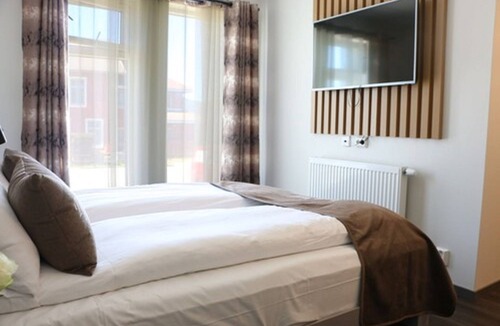 Tynset Hotel | Tynset Hotel
