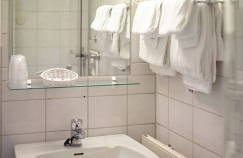 Tynset Hotel | Tynset Hotel