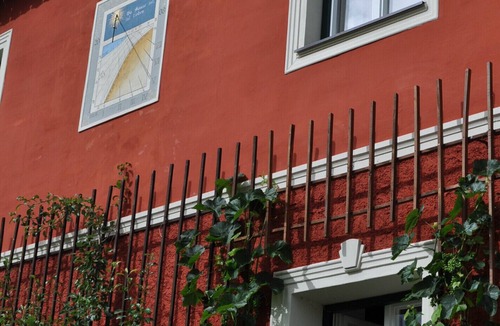 Malta Apartment | typical Apartment in the heart of national park "Hohe Tauern"
