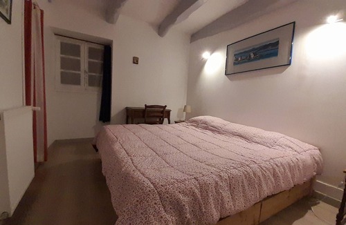 Saint-Pee-sur-Nivelle House | Typical Basque house with swimming pool near sea, lake and mountain