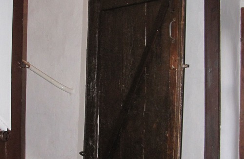 Pordic House | Typical Breton house, modern comfort, 11 people, 5 minutes from the beaches