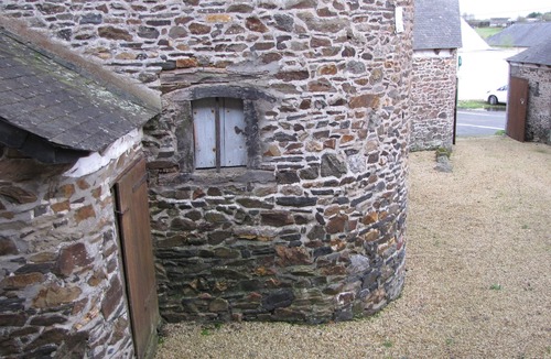 Pordic House | Typical Breton house, modern comfort, 11 people, 5 minutes from the beaches