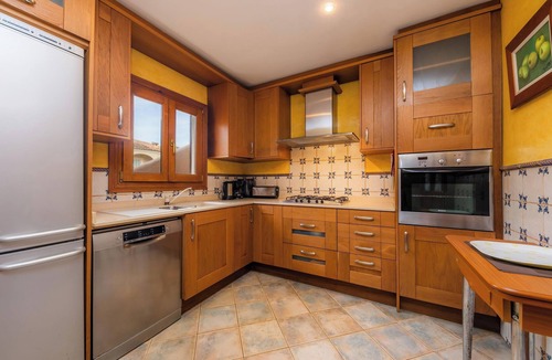 Son Moll House | Typical Majorcan town house with pool – Casa Manolo
