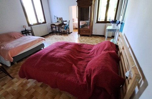 Canals House | Typical Tarn et Garonne farmhouse, ideal for a large family.