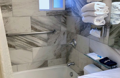Aspen Hotel | Tyrolean Lodge