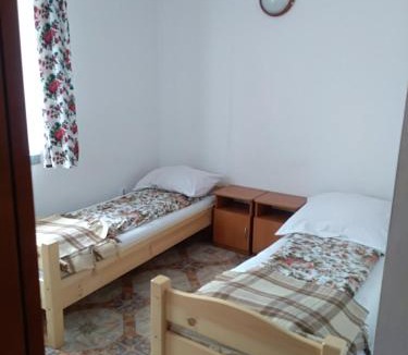 Gliczarow Gorny Resort | U Bafii