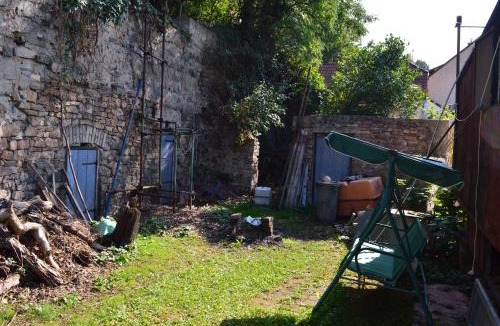 Dobrichovice Other | U Berounky