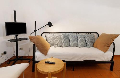 Pietra Ligure Apartment | U Canetta 1