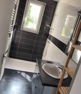 Rignac House | U Casetta