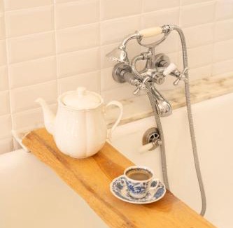 Bastelica Hotel | U Fiordalisu