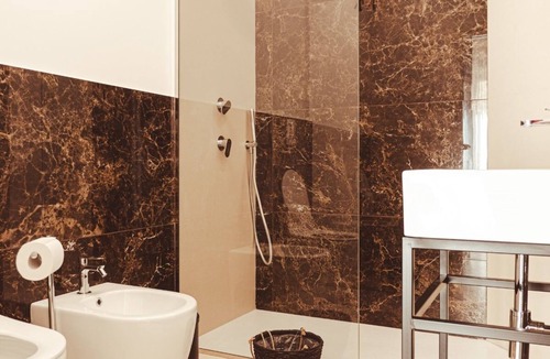 Alcamo Historic Center Bed & Breakfast | U Zuccareddu