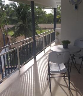 Dao Bed & Breakfast | UB HOME