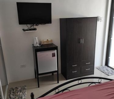 Dao Bed & Breakfast | UB HOME