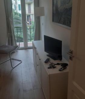 Careggi Rifredi Apartment | UBALDO