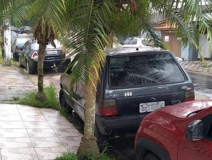 Sumare Apartment | Ubatuba Centro