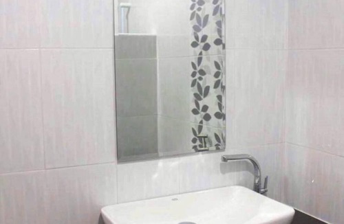 Nai Mueang Hotel | Ubon Best Place