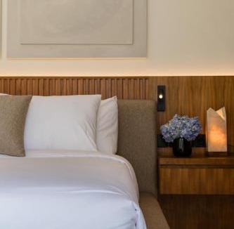 Pejeng Kawan Villa | Ubud Villa Freya