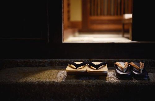 Ando Hotel | Ubusuna no Sato TOMIMOTO