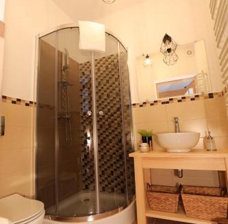 Brzegi House | uDany