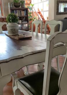 Assagay Apartment | Udayana House