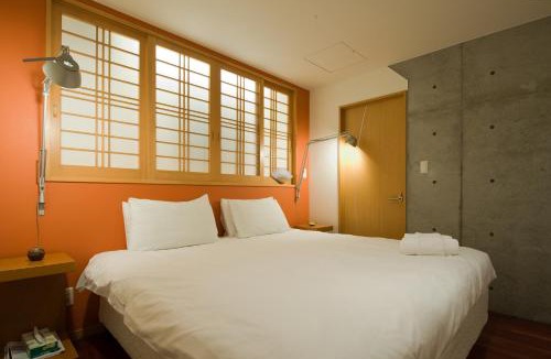 Hirafu Apartment | Udelka B