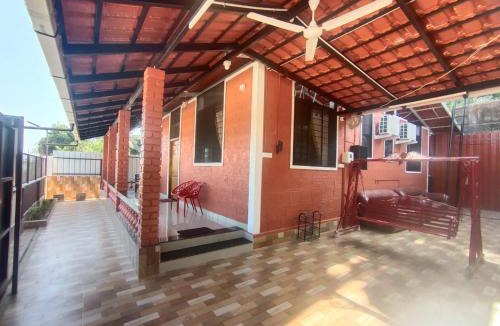 Udupi Villa | UDUPI HOMESTAY - Sunrise Home