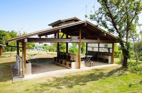 Yasugi House | Uenodai Midorinomura - Vacation STAY 33460v