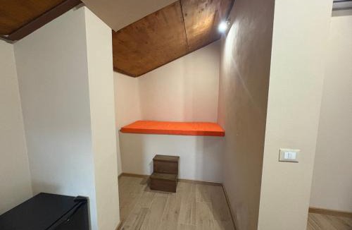 San Donato House | UGO Luxury Rooms