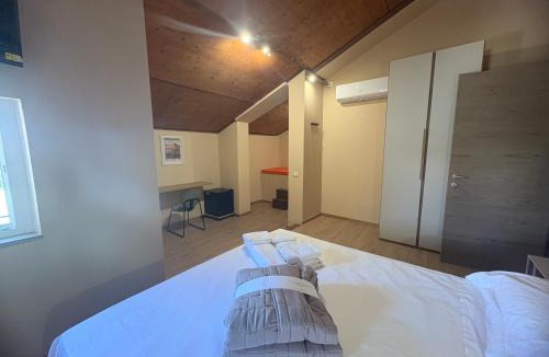 San Donato House | UGO Luxury Rooms