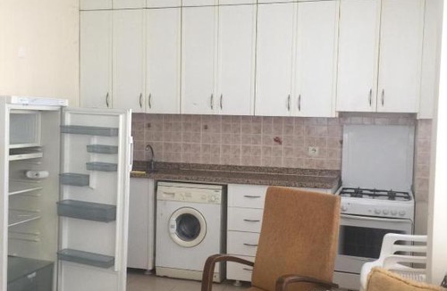 Kadriye Apartment | Ugurlu Ev Kiralama