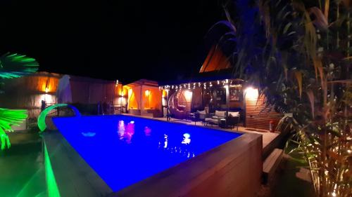 Sapanca Villa | UĞURLUBUNGALOV