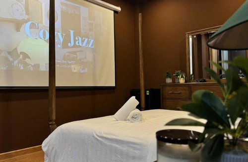 Thao Dien Hotel | Uh Homestay Thảo Điền