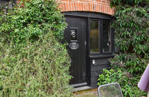 Aldborough House | Uk46716 - The Stable
